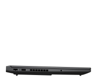 HP Victus 16 i7-14650HX/16GB/1TB/Win11x RTX4060 144Hz - 1280720 - zdjęcie 5